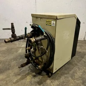 USED CONAIR TW