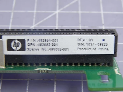 Used LITEON _UNKNOWN_ Circuit Boards | OCO Industrial #1650934