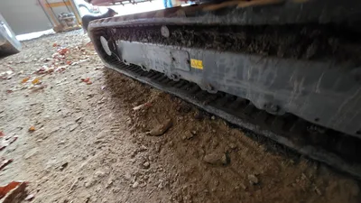 TAKEUCHI TB260 Excavator | Iron Listing (30)