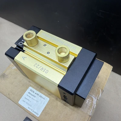 NEW Magswitch 81401457