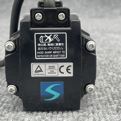 Used Mitsubishi HCKFS43K Misc Industrial Equipment California US | Davliegogo LLC #1728888