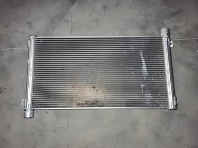 NEW 2015 TRAD 1382-630-1000