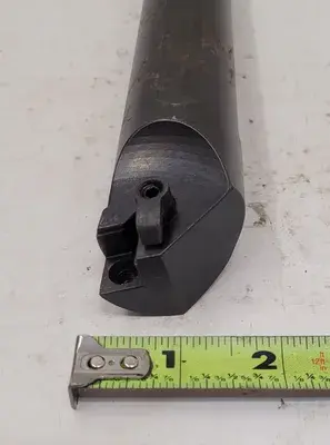 USED DORIAN TOOL S240-MCLNL-4
