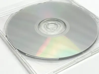 New | in-Stock KEYENCE HR-H1WE Software Michigan US | Maverick Industrial Sales #1489905