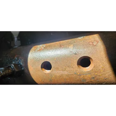 USED BEPEX SJ-16-10