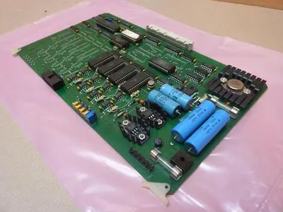 USED SCI 22992 REV A