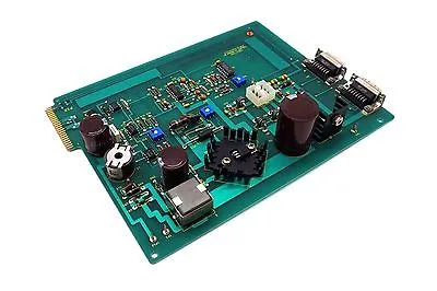 Used JOHN FLUKE _UNKNOWN_ Power Supplies | SB Industrial Supply #824784