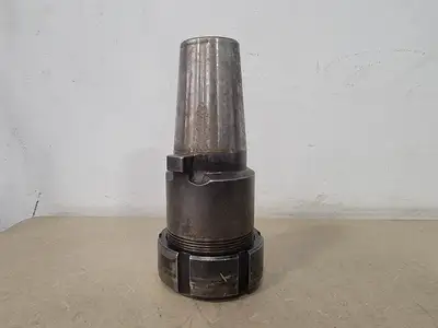 USED UNIVERSAL ENGINEERING 80450