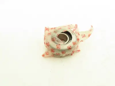 Enduro 520045369 Yale Forklift Mast Roller Bearing Lot of 2