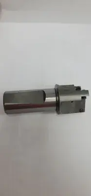 USED GUHRING ZL-SENKER-KI-R