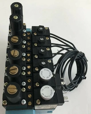 USED Mac 45A-MAF-DAAJ-4KA