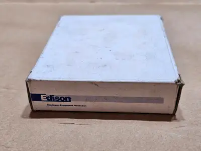 New | in-Stock EDISON E50S60 Misc Electrical & Power Parts British Columbia CA | Lenmark #1439392