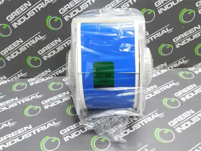 USED BRADY 113128
