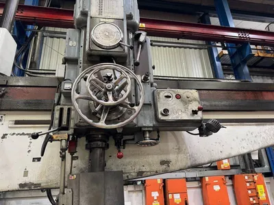 ASQUITH OD 4 Drilling | Bowland Trading Ltd (13)