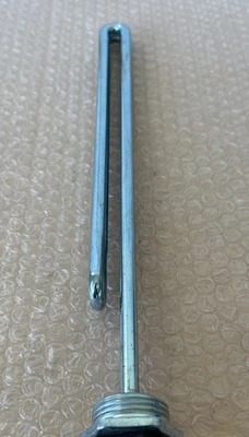 NEW NO BOX- Unbranded Heating Element 6000W 480V RC04706048 || FAST SHIPPED 🇺🇸