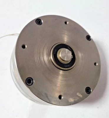 Electroid  4A EPB 30 1108S 24V BRAKE MAG PAR 201-467-8100 CLUTCH BRK