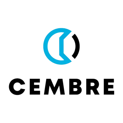 CEMBRE
