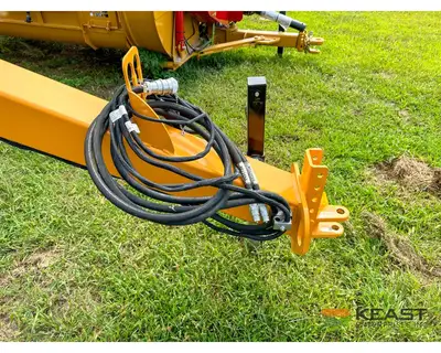 Used FAIR MANUFACTURING _UNKNOWN_ Hay Rakes Iowa US | Keast Enterprises #1360170