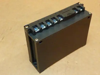 USED GENERAL ELECTRIC / GE IC4484E701