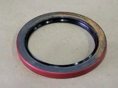 USED TIMKEN 412473