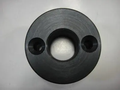 NEW HAMADA 4807-03036