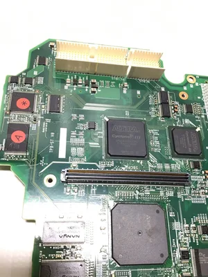 USED MITSUBISHI ELECTRIC HN155