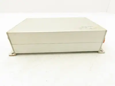 Used PRECITEC _UNKNOWN_ PLC Processors Indiana US | Arrow Industrial #1316720