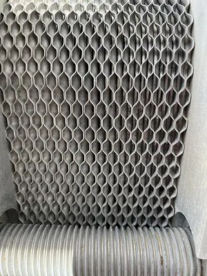 USED CHERRY BURRELL 435 SBL