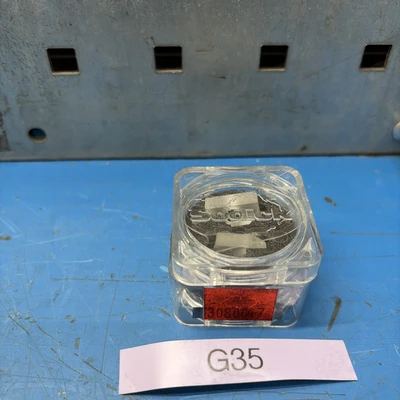 Used Sodick A-B EDM Sinkers Indiana US | J&J Industrial Supply #1548135