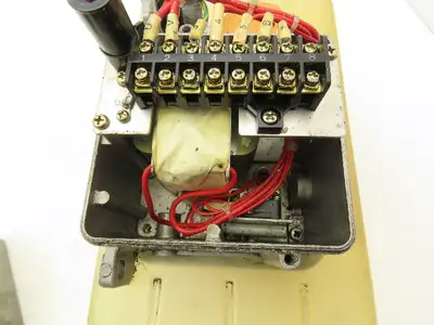 Used SHOWA _UNKNOWN_ Pumps Indiana US | Arrow Industrial #1440469