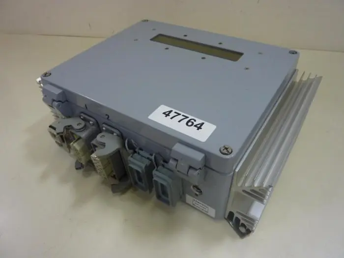 Used BORRIES 324 Circuit Boards Michigan US | Ideal Machinery #756765