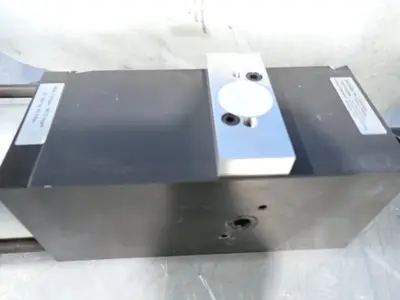 NEW ZAYTRAN LSA8025
