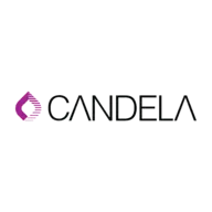 CANDELA