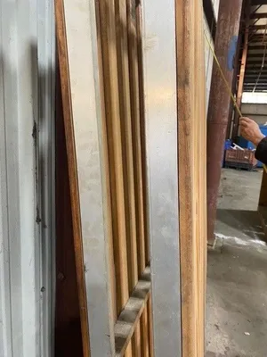 GLOUCESTER Blown Film Collapsers Nips & Cast units, collapsers | Mark One Machinery (1)