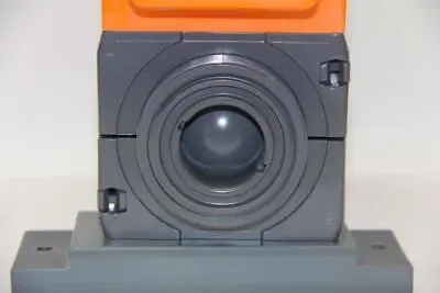 George Fischer, Georg Fischer 199.116.207 - 198.150.433, Type 20 Linear Actuators | ANACAPA EQUIPMENT BROKERS, INC (7)