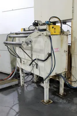 COE CPRF-336 PRESS FEED | Levy Recovery Group (4)