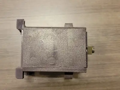 USED IME TAS20B