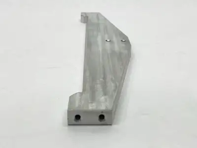 USED VEIT VEIT 81605485