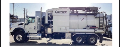 2023 GUZZLER CLASSIC Industrial Air Handler | VacSource (1)