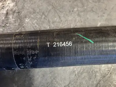 NEW JOHN DEERE T216456