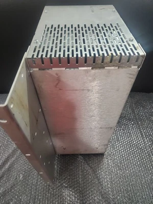 USED Adept 30336-31000R