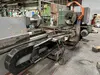 VANTAGE 30120 Engine Lathe thumbnail