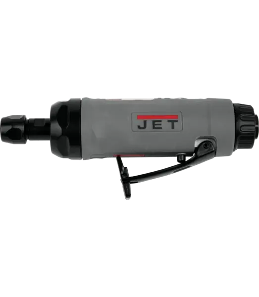 New | in-Stock JET JAT-414 Punch & Die Grinders Illinois US | Olympus Machinery Group #1351292
