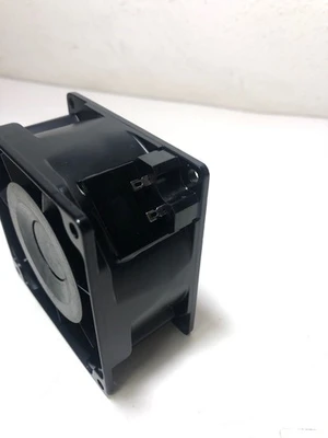 NEW SANYO DENKI 109-043UL