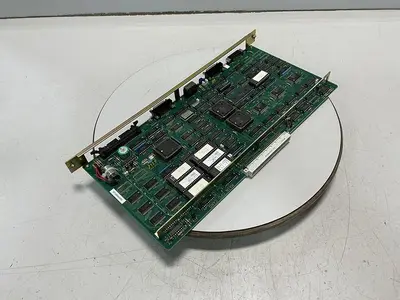 USED FUJI F7706087(2)A