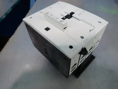 NEW EATON DILMP200