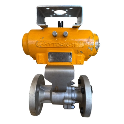 Used PBM _UNKNOWN_ Pump & Valve Parts MX | MAQUINARIA PECUSA #1464961