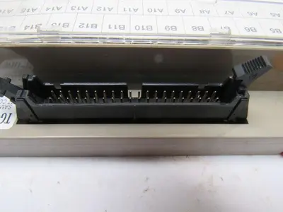 Samwon TG-1H40 Terminal Block Assembly