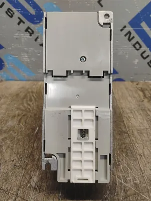 Allen-Bradley 22F-A4P General Purpose AC Drives | ESS Industrial Equipment Sales (6)