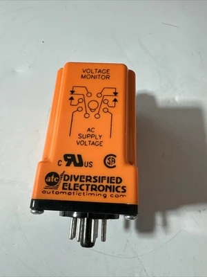 NEW Monitor SP0254